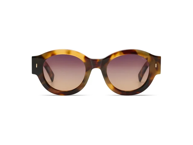 Komono Jules Oliver Brown KOM-S11702 kol saati