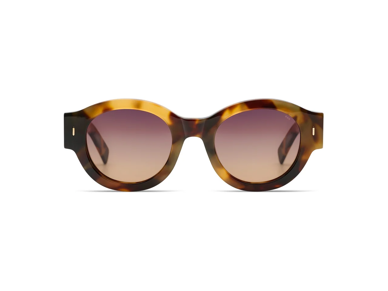 Komono Jules Oliver Brown KOM-S11702 kol saati
