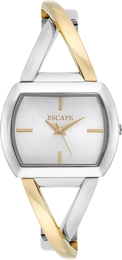 Escape EC1057-104 34 mm kol saati