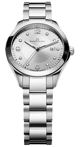 Maurice Lacroix Miros ML044 kol saati