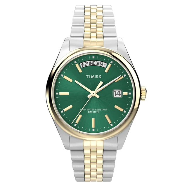 Timex Legacy TW2W32100 kol saati
