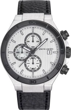 Pierre Cardin 107611F05 kol saati