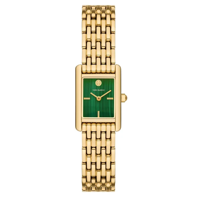 Tory Burch TBW1085 kol saati