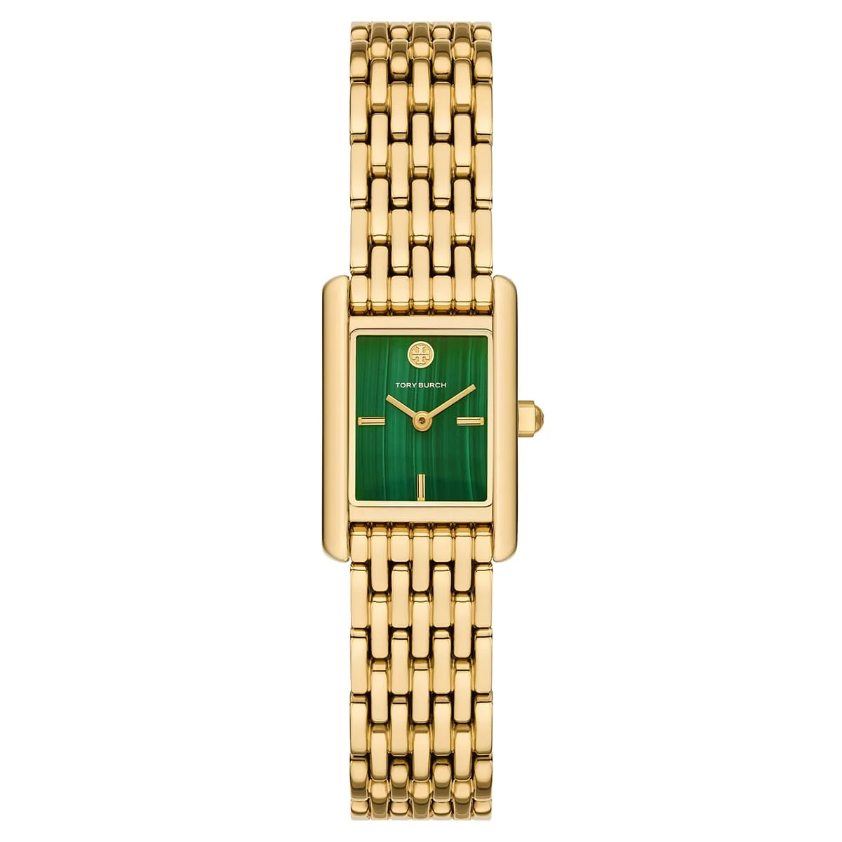 Tory Burch TBW1085 28 mm kol saati