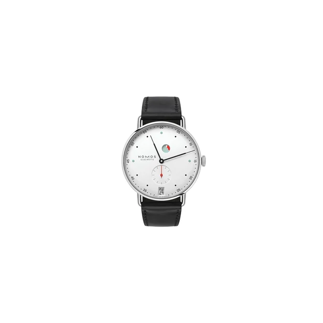 NOMOS Glashütte NOMOS Glashütte 379942 kol saati