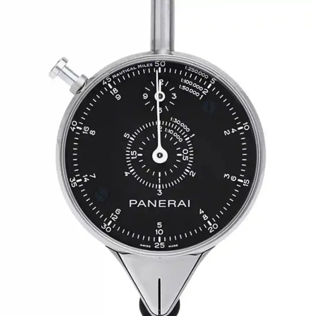 Panerai Panerai 38702 kol saati
