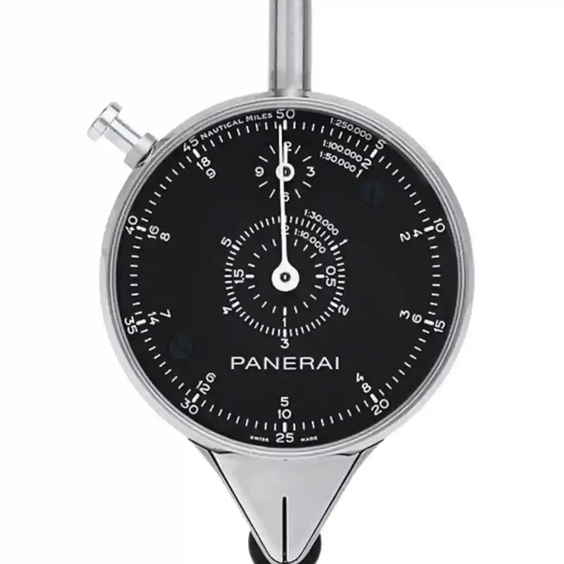 Panerai Panerai 38702 39 mm kol saati