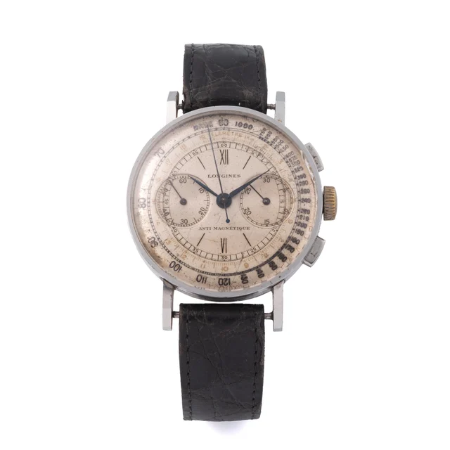 Longines Usa 22185 kol saati