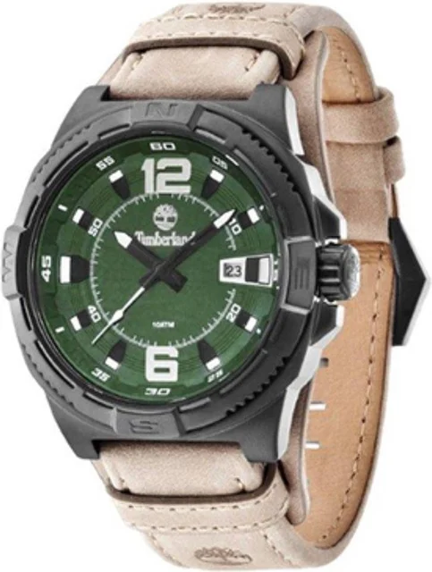 Timberland TBL.14112JSB/19 TBL.14112JSB-19 kol saati
