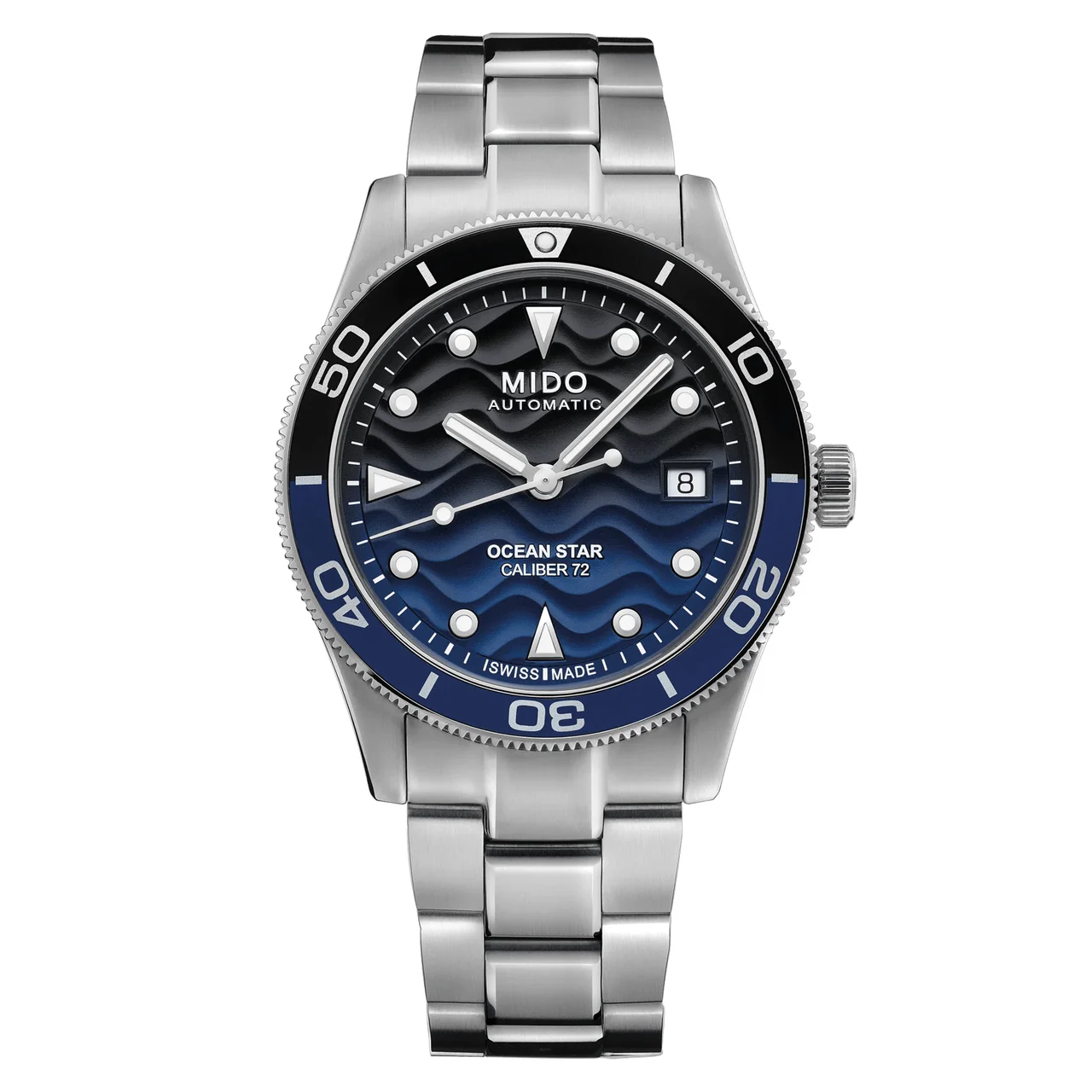 Mido MIDO M026.907.11.041.00 39 mm kol saati