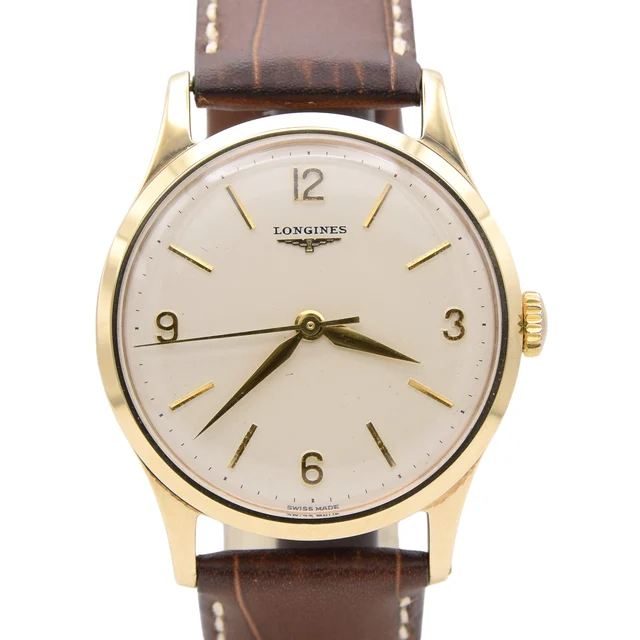 Longines AWCLON3354 kol saati