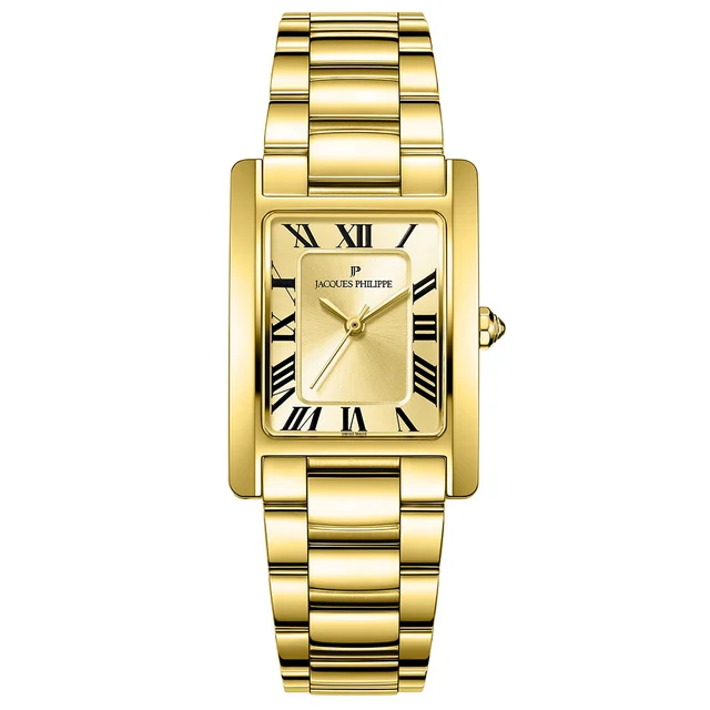 Jacques Philippe JPQLS652374 kol saati