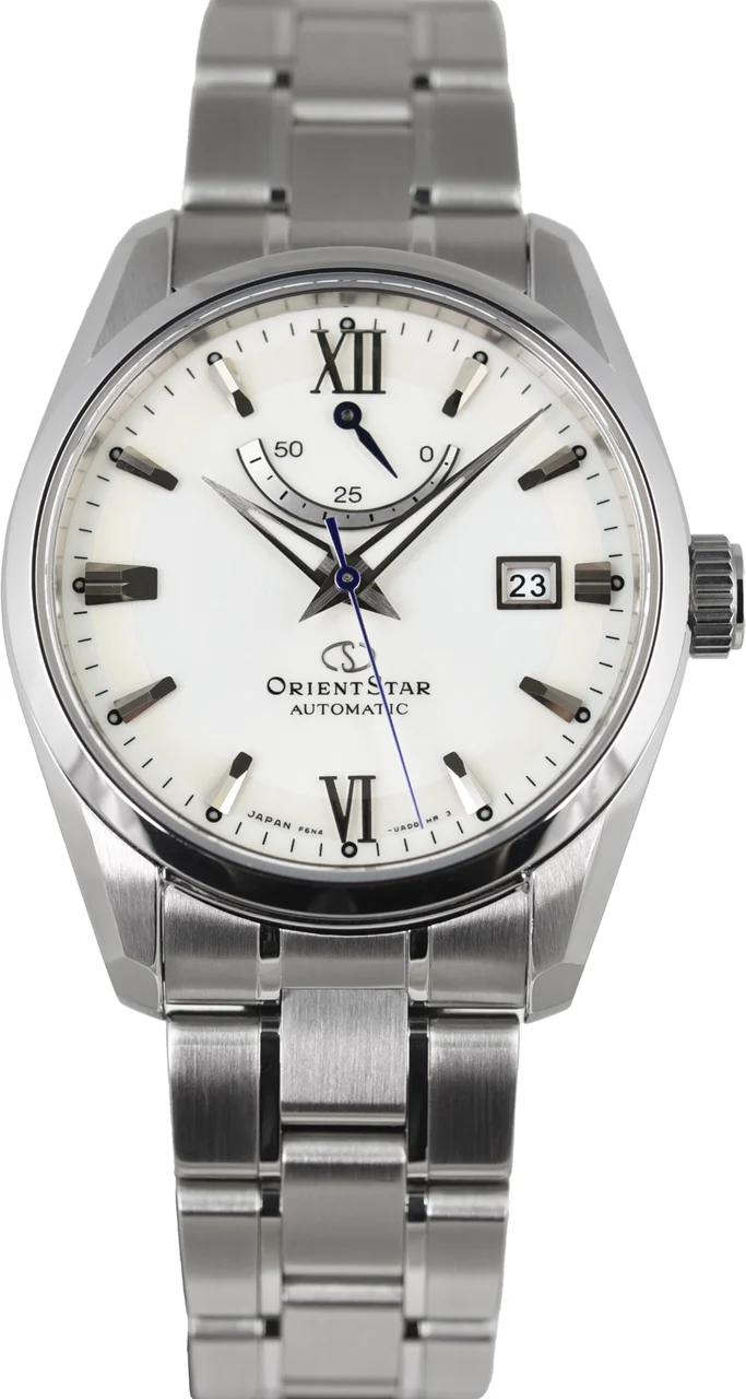 Orient Star PRE2443 39 mm kol saati