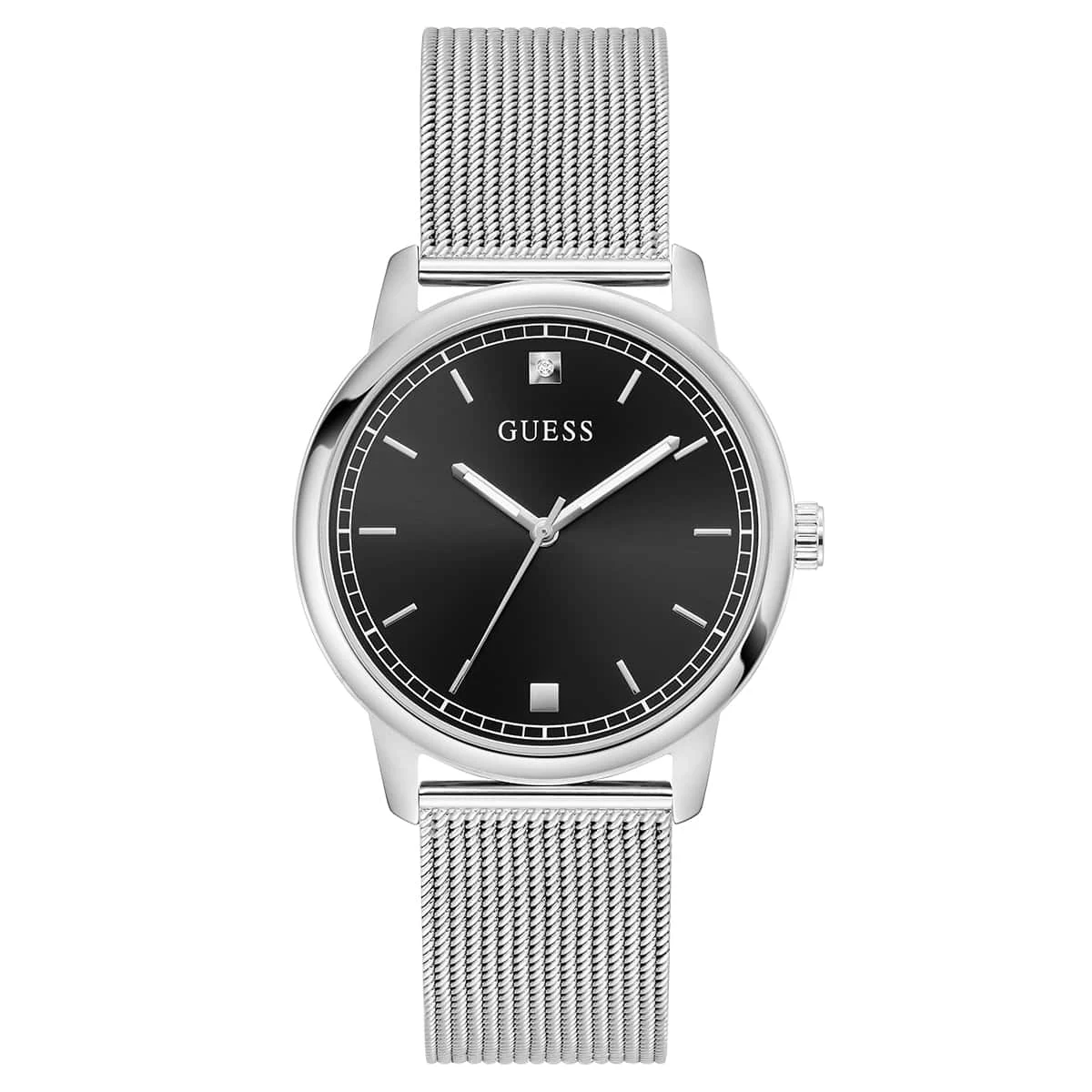 Guess GUGW0974G1 40 mm kol saati