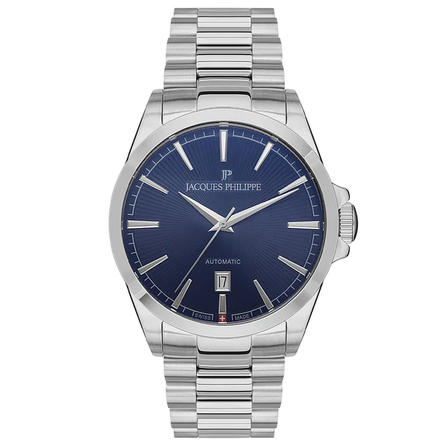 Jacques Philippe JPAGS551336 kol saati