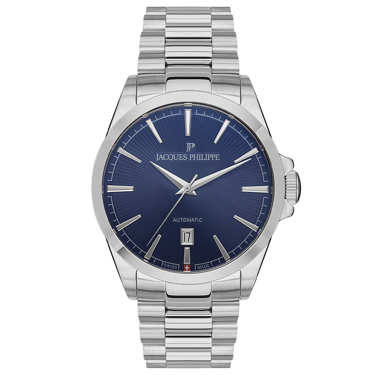 Jacques Philippe JPAGS551336 41 mm kol saati
