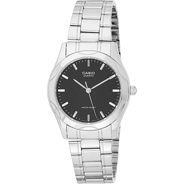 Casio LTP-1275D-1ADF-P kol saati