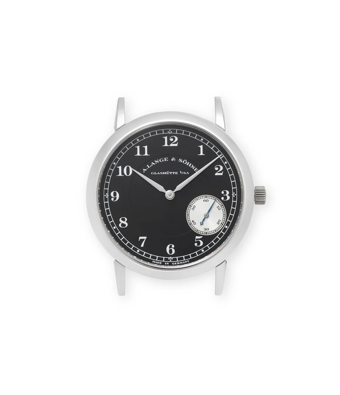A. Lange & Sohne A. Lange & Söhne 1815 WPT_A2313 36 mm kol saati