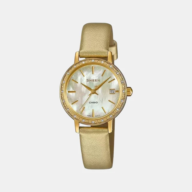 Casio Casio SH224 kol saati