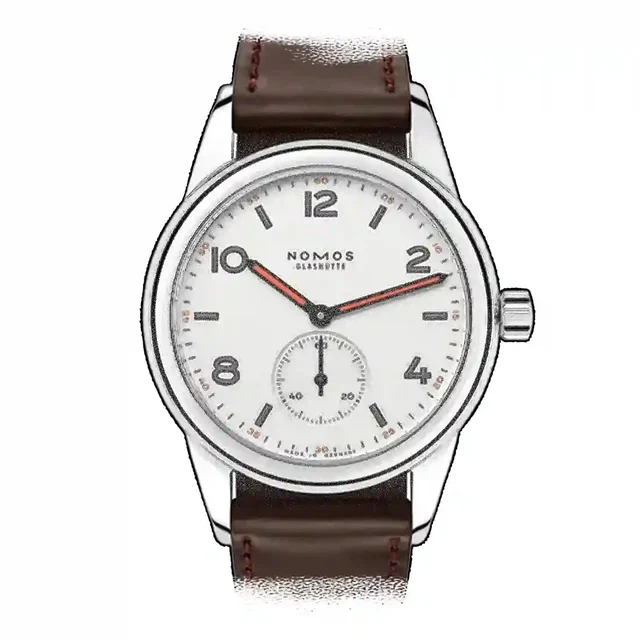 NOMOS Glashütte NOMOS Glashütte 42202 kol saati