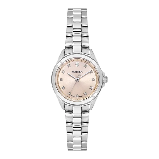 WAINER WA.18010-A kol saati
