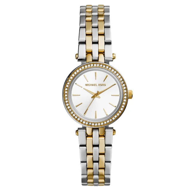 Michael Kors MK3323 kol saati