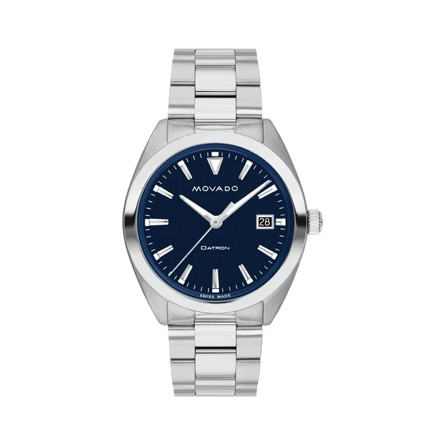 Movado Movado 3650142 kol saati