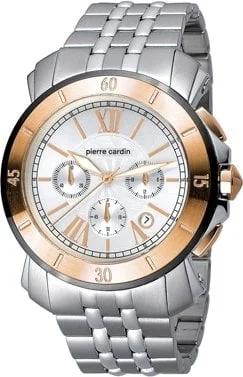 Pierre Cardin 100701F03 kol saati