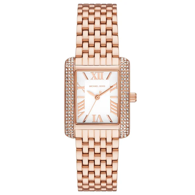 Michael Kors MK4743 kol saati