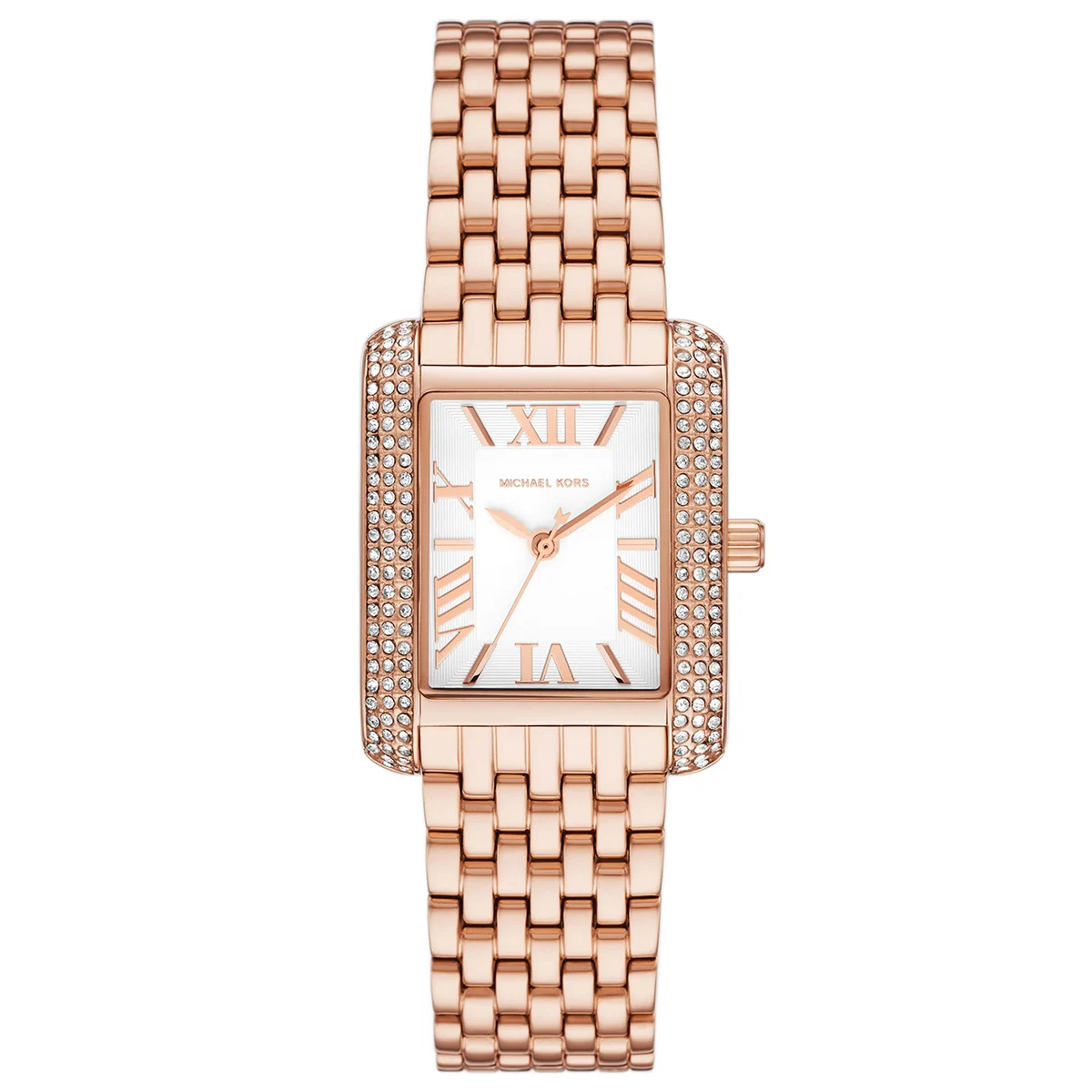 Michael Kors MK4743 33 mm kol saati