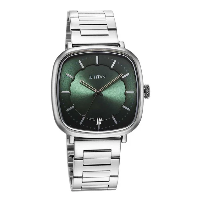 Titan TTN1885SM01 kol saati