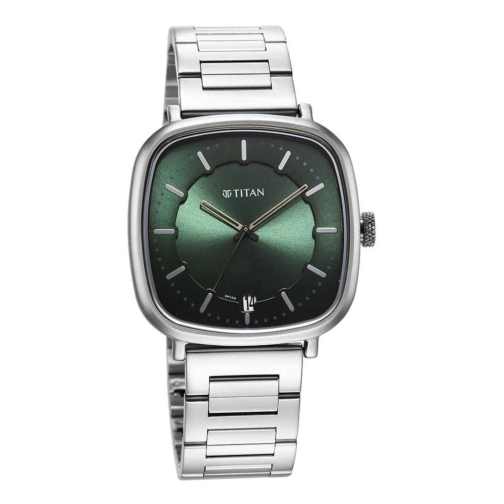 Titan TTN1885SM01 39 mm kol saati