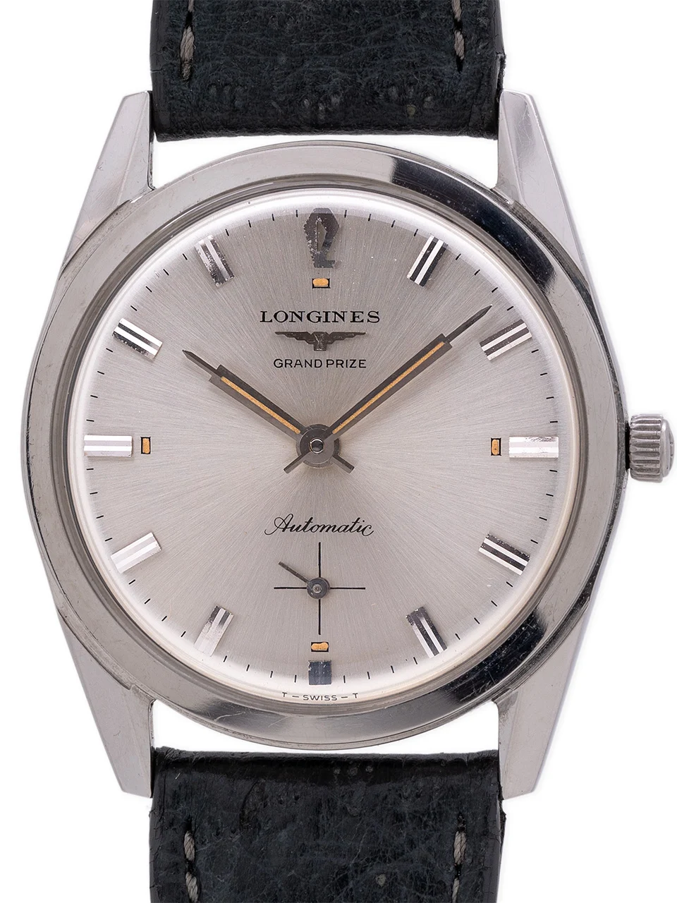 Longines Longines 70028 37 mm kol saati