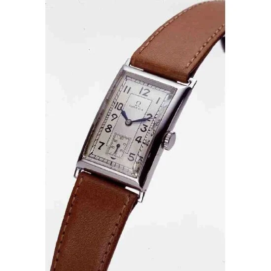 OMEGA - Other - CK 730 AL kol saati