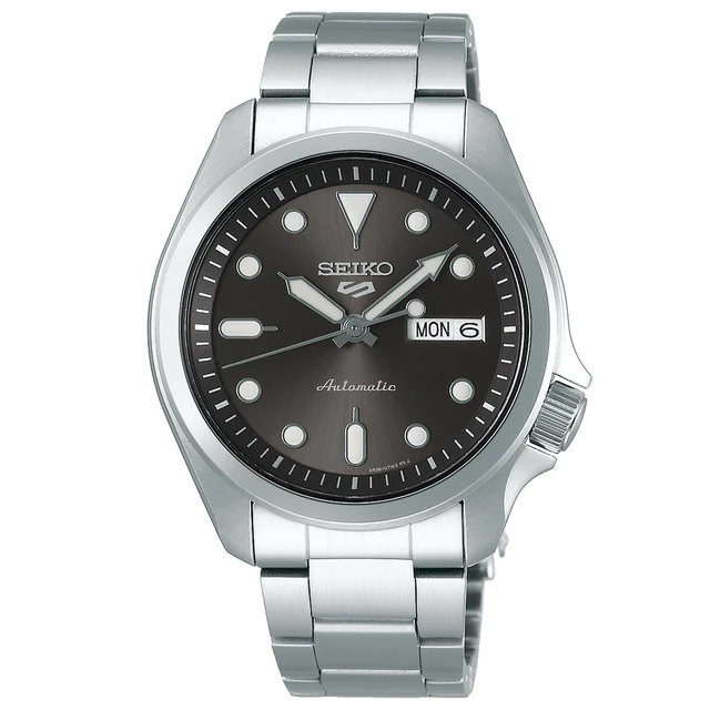 Seiko S5SRPE51K S5-SRPE51K kol saati