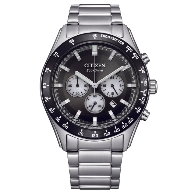 Citizen Eco-Drive CA4674-58E kol saati