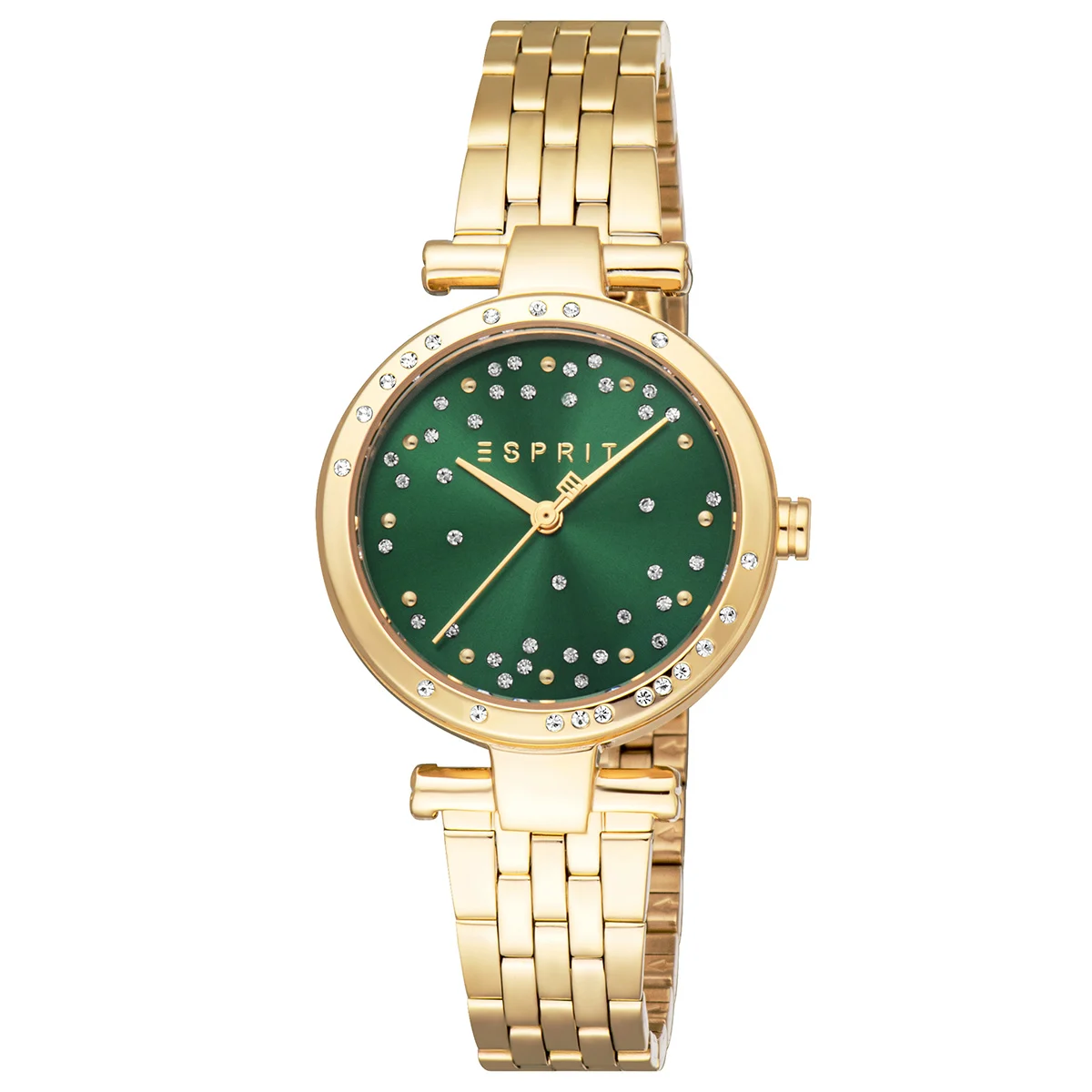 Esprit Laila II ES1L426M0035 30 mm kol saati