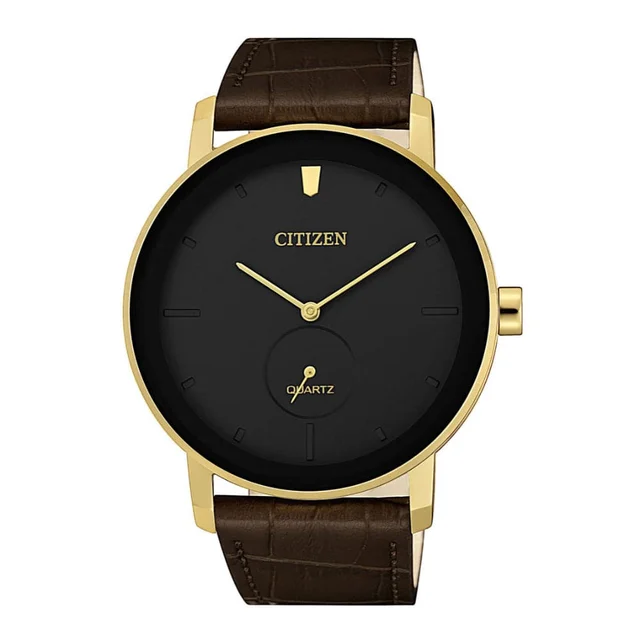 Citizen Citizen BE9182-06E kol saati