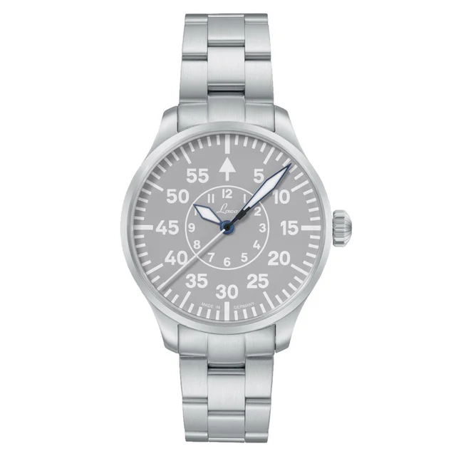 Laco Aachen 862162.MB kol saati
