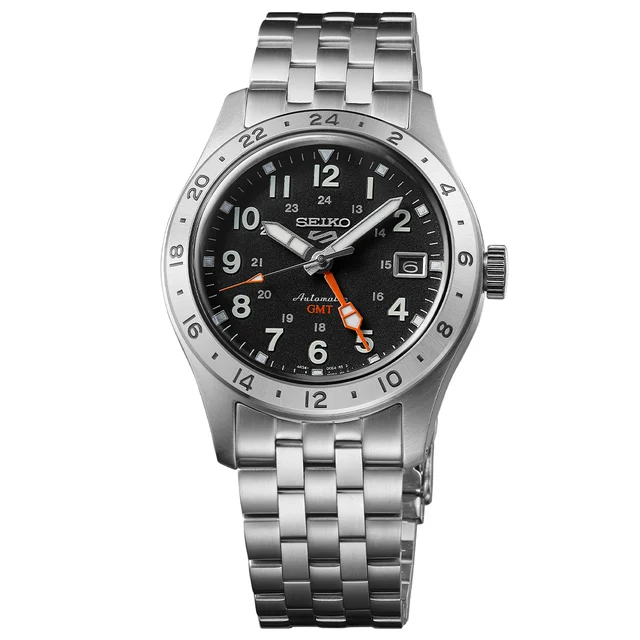 Seiko S5SSK023K S5-SSK023K kol saati