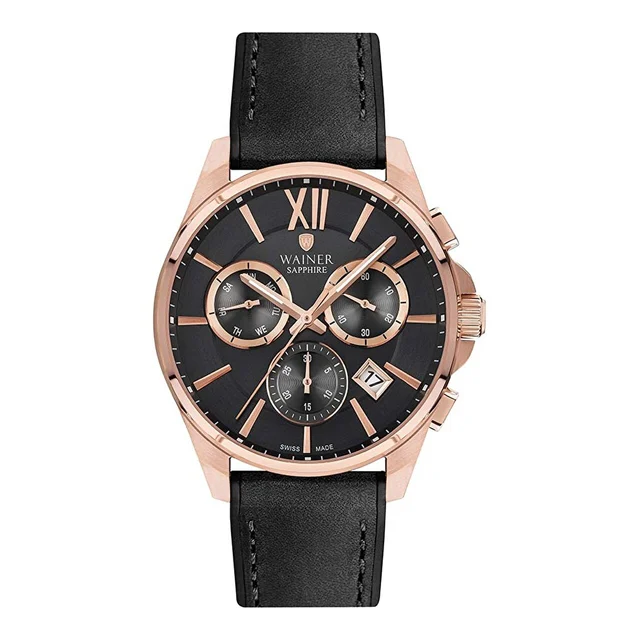 WAINER WA.19321-D kol saati