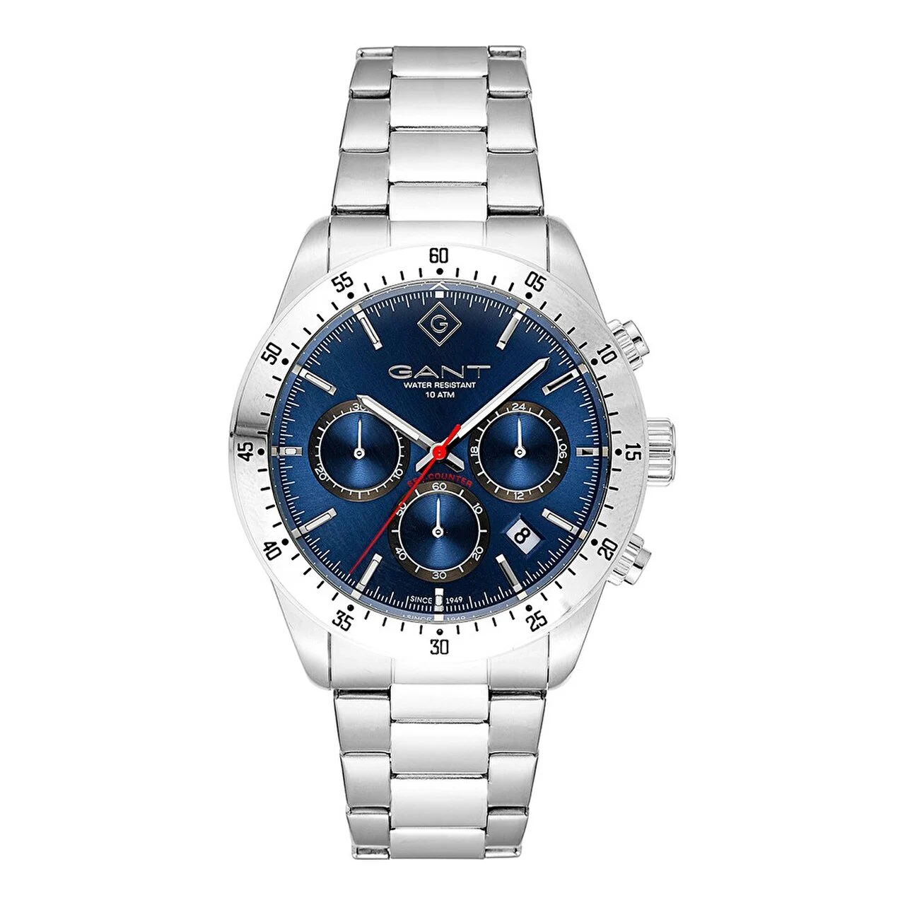 GANT G202003 41 mm kol saati