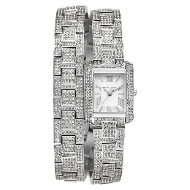 Michael Kors Emery MK4836 kol saati