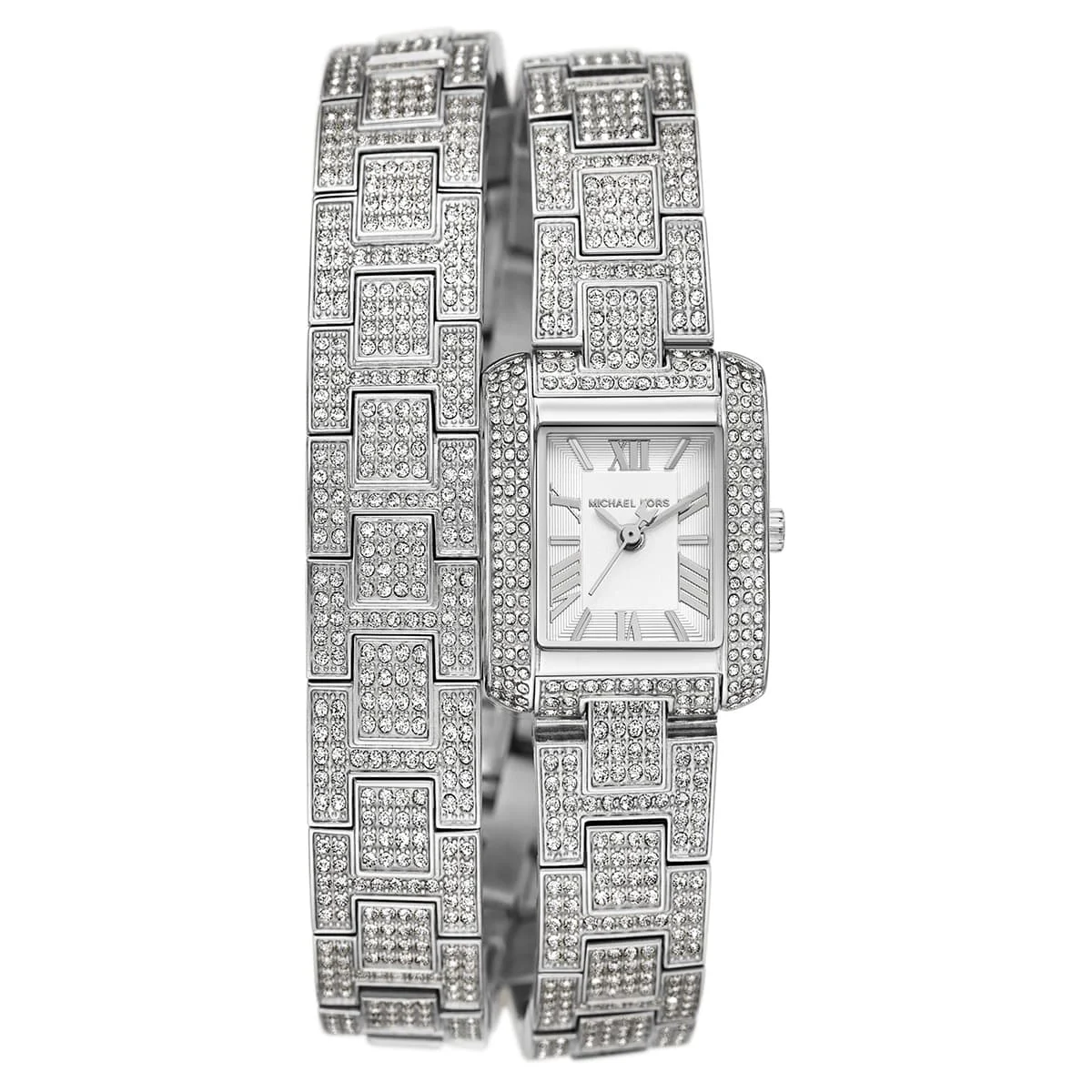 Michael Kors Emery MK4836 22 mm kol saati