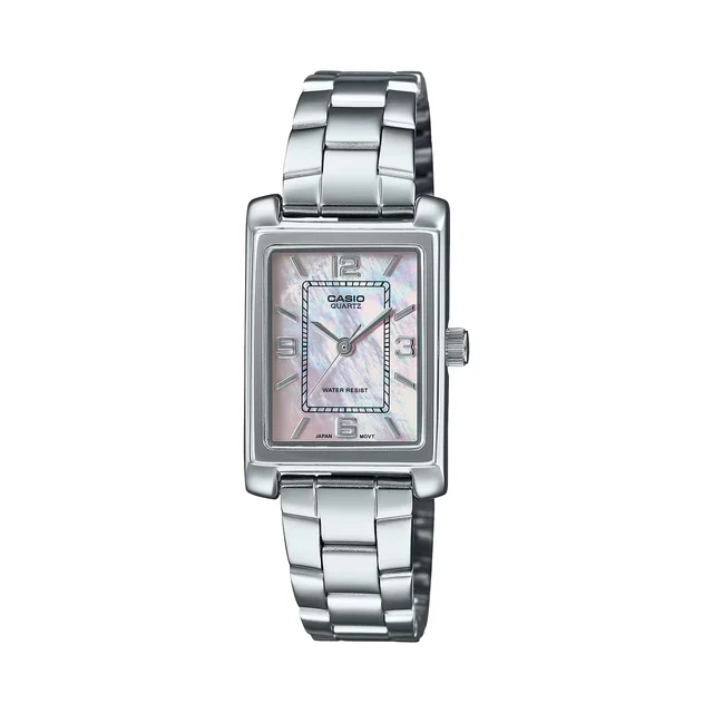 Casio LTP1234DS-4A kol saati