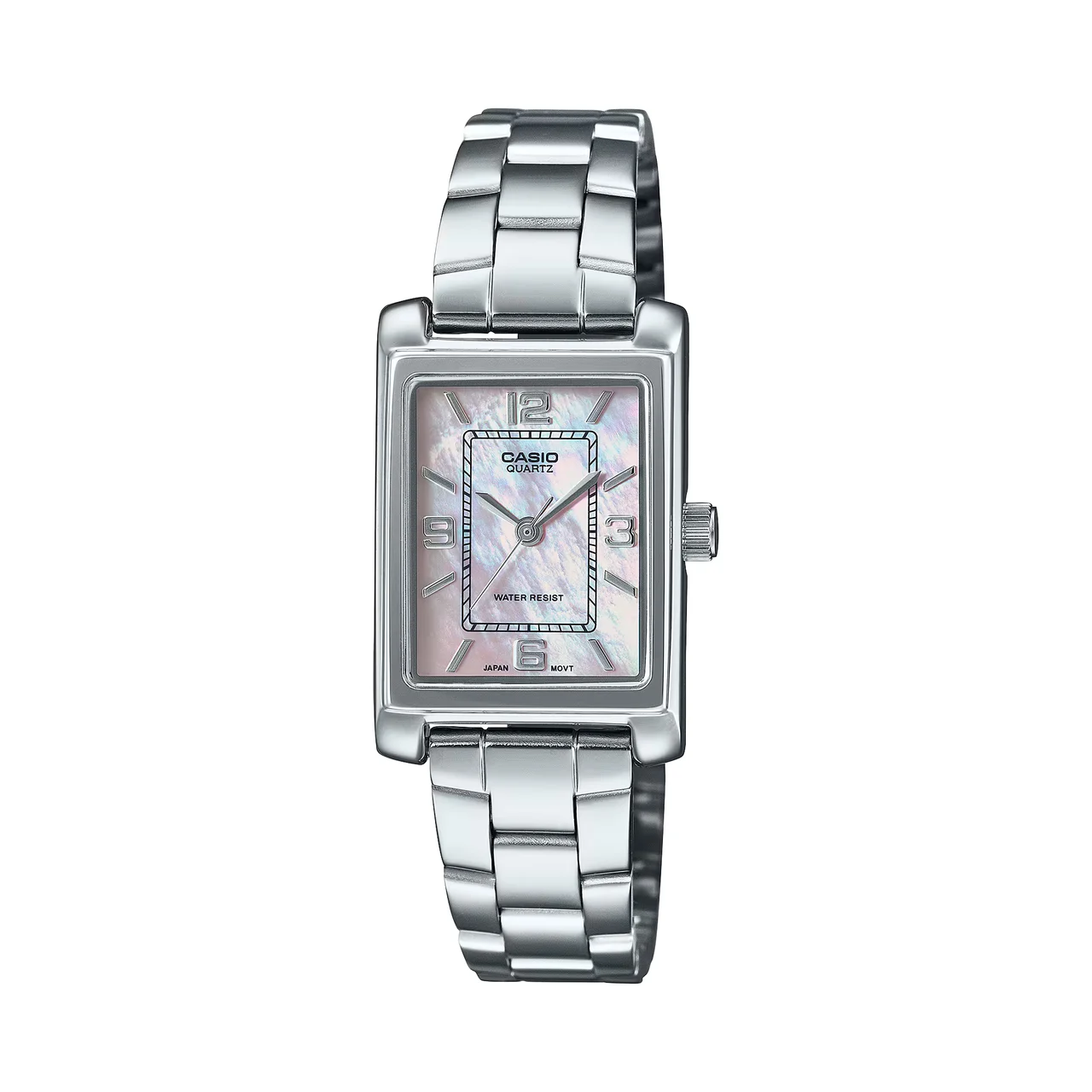 Casio LTP1234DS-4A 32 mm kol saati