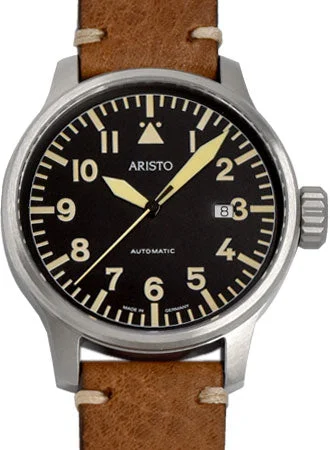 Aristo Flieger 7H102/ARS kol saati