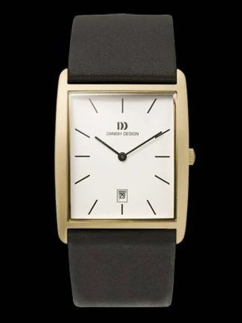 Danish Design IQ15Q828 kol saati