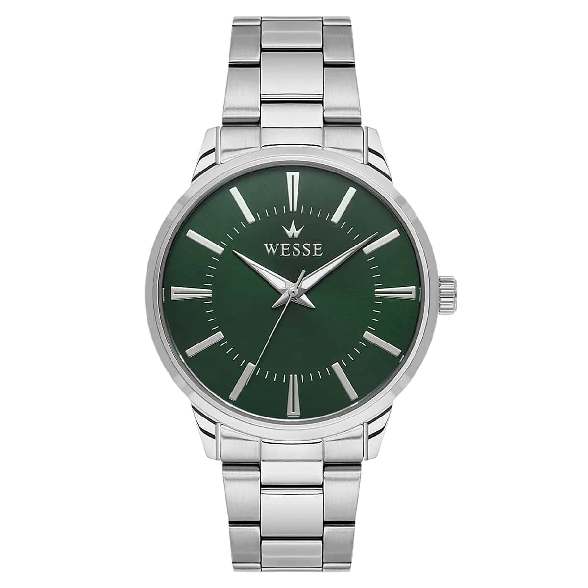 Wesse WWG203805 41 mm kol saati