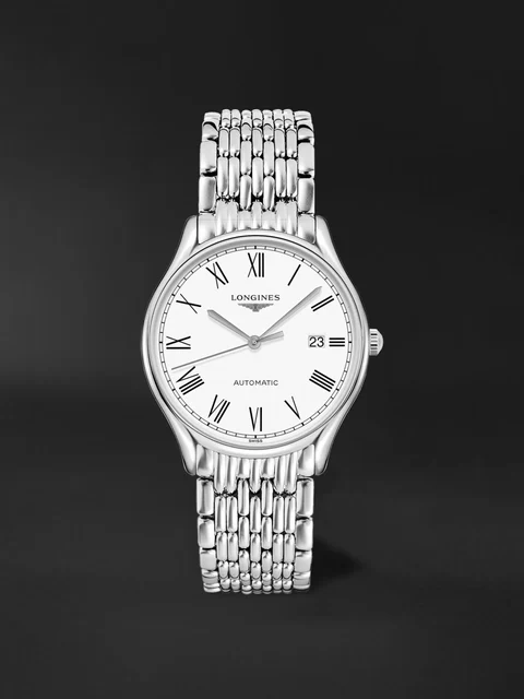Longines Lyre L4.860.4.11.6 kol saati